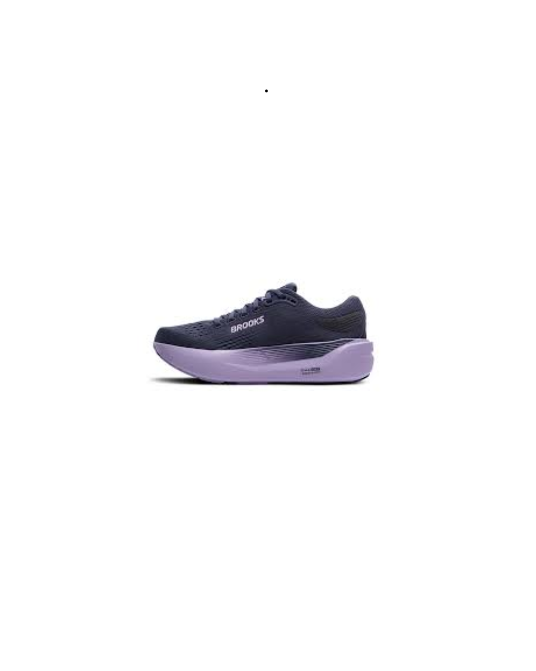 Brooks Ghost Max 3