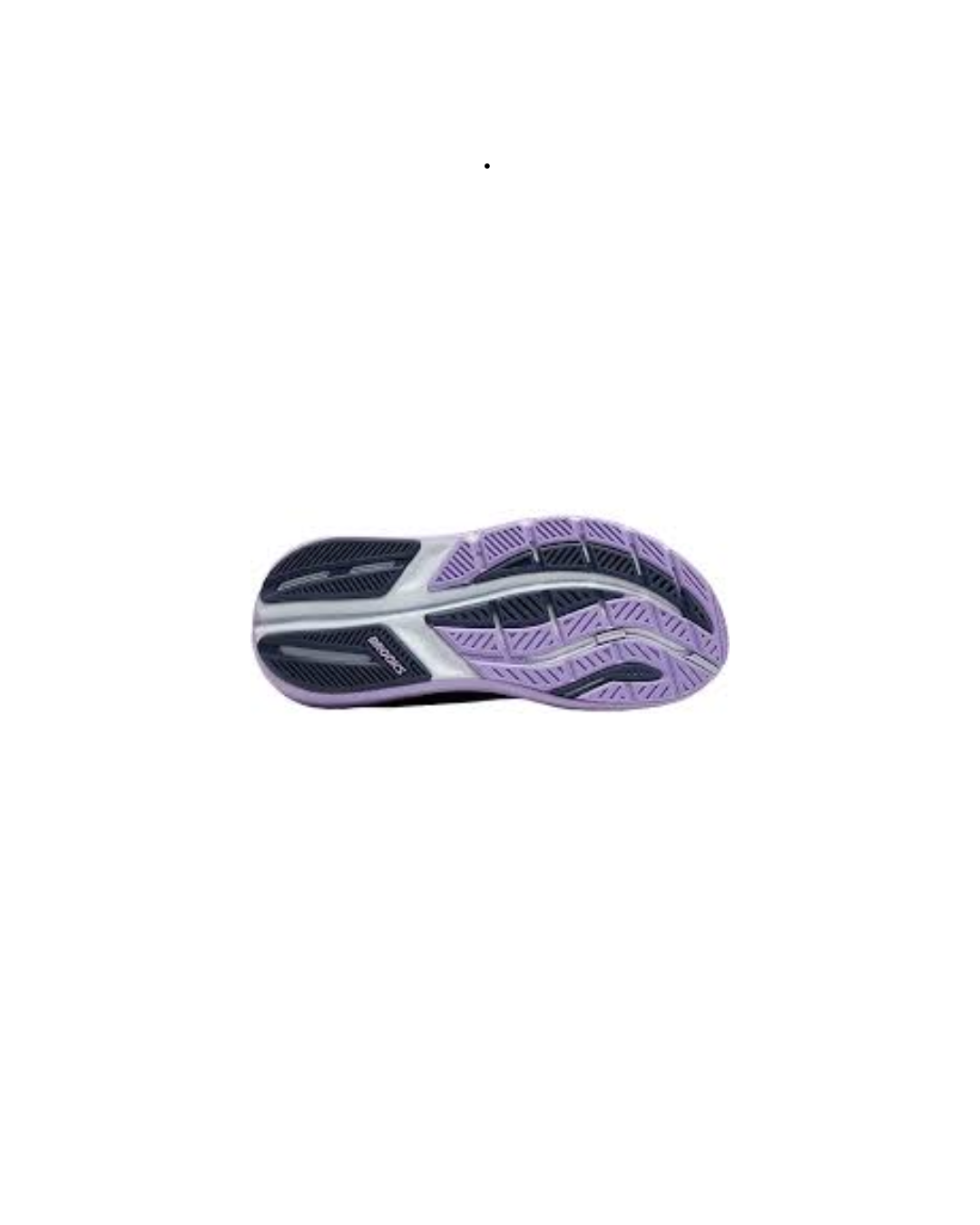 Brooks Ghost Max 3