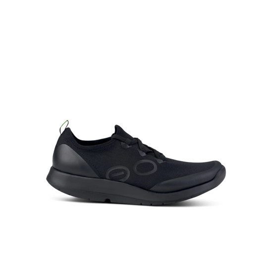 OOMG Sports Lace Men's