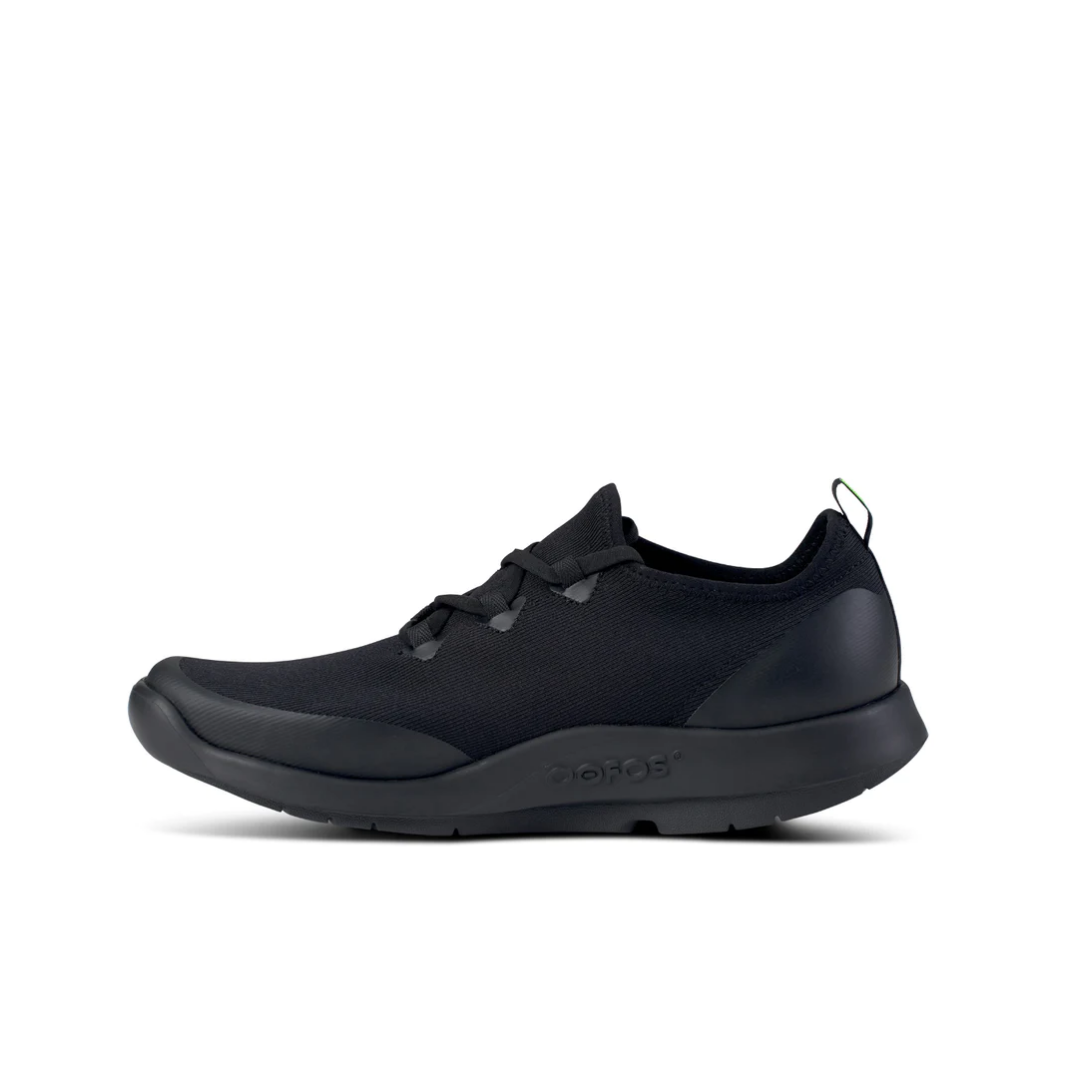OOMG Sports Lace Men's
