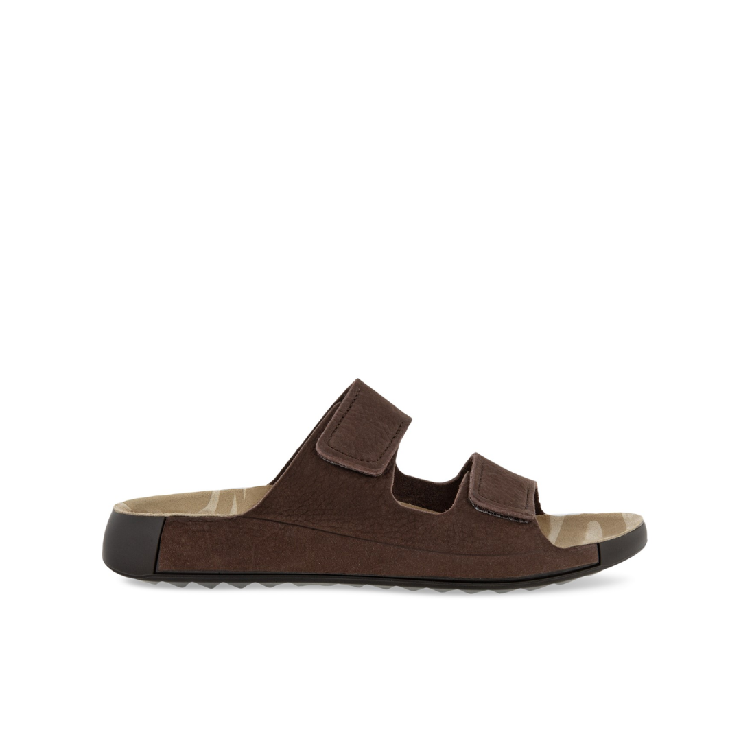 Cosmo Slide M