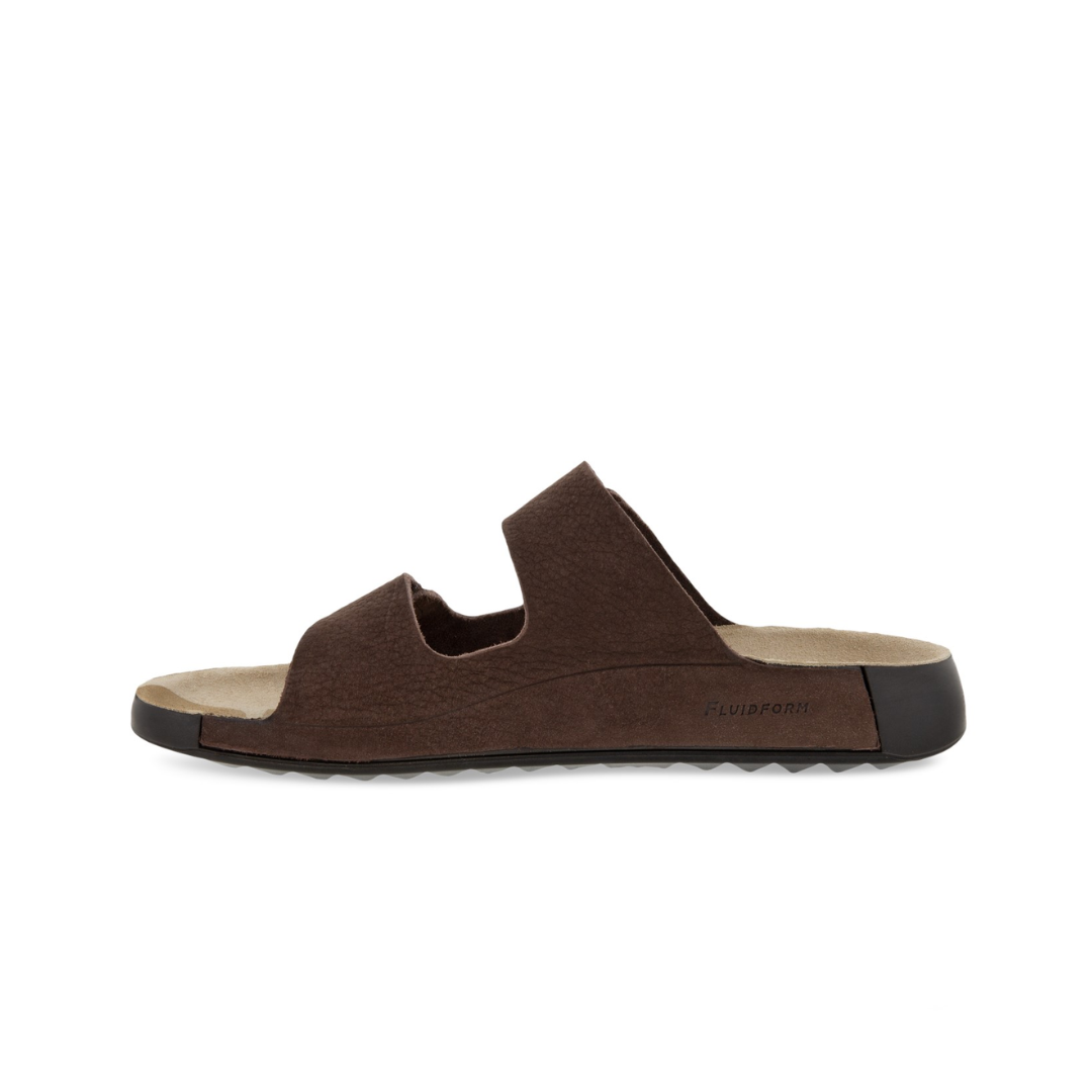 Cosmo Slide M