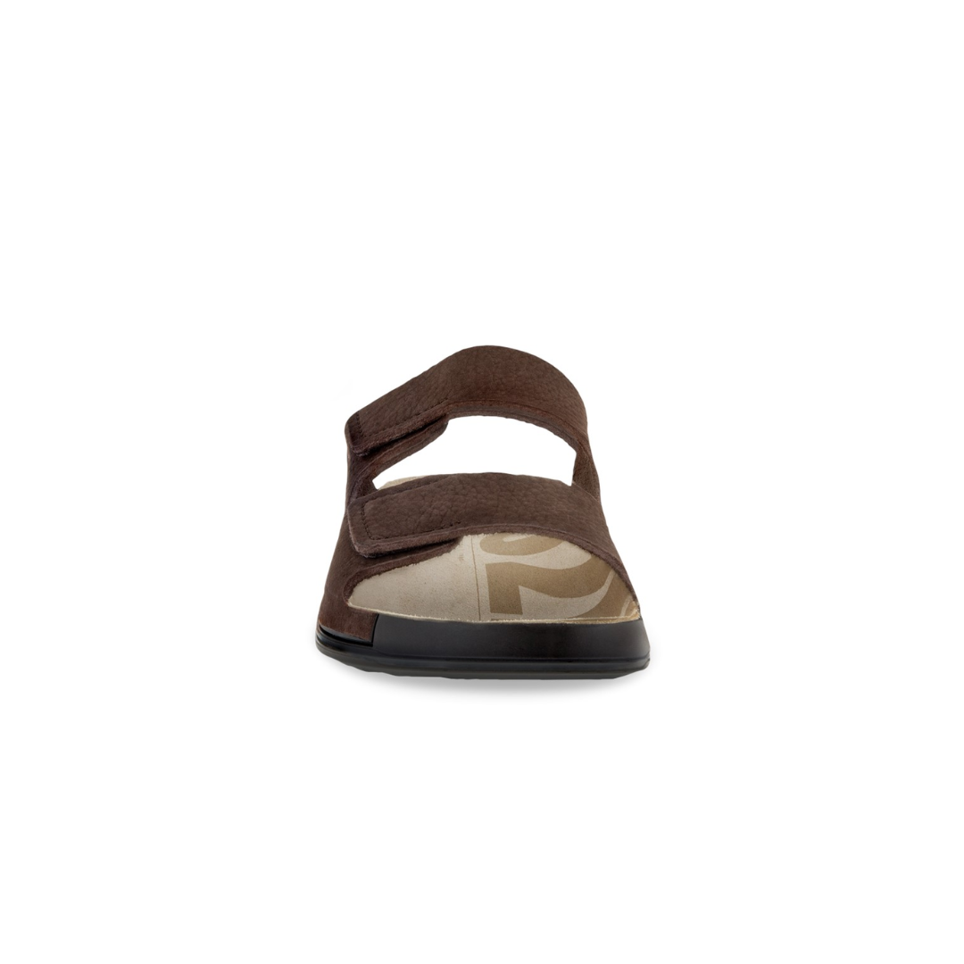 Cosmo Slide M