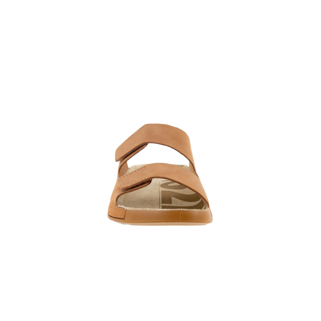 Cosmo Slide M
