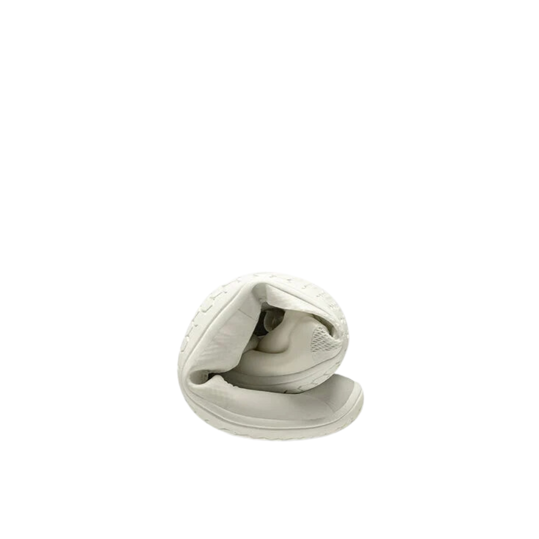 VIVO BAREFOOT Primus Lite III Men's White