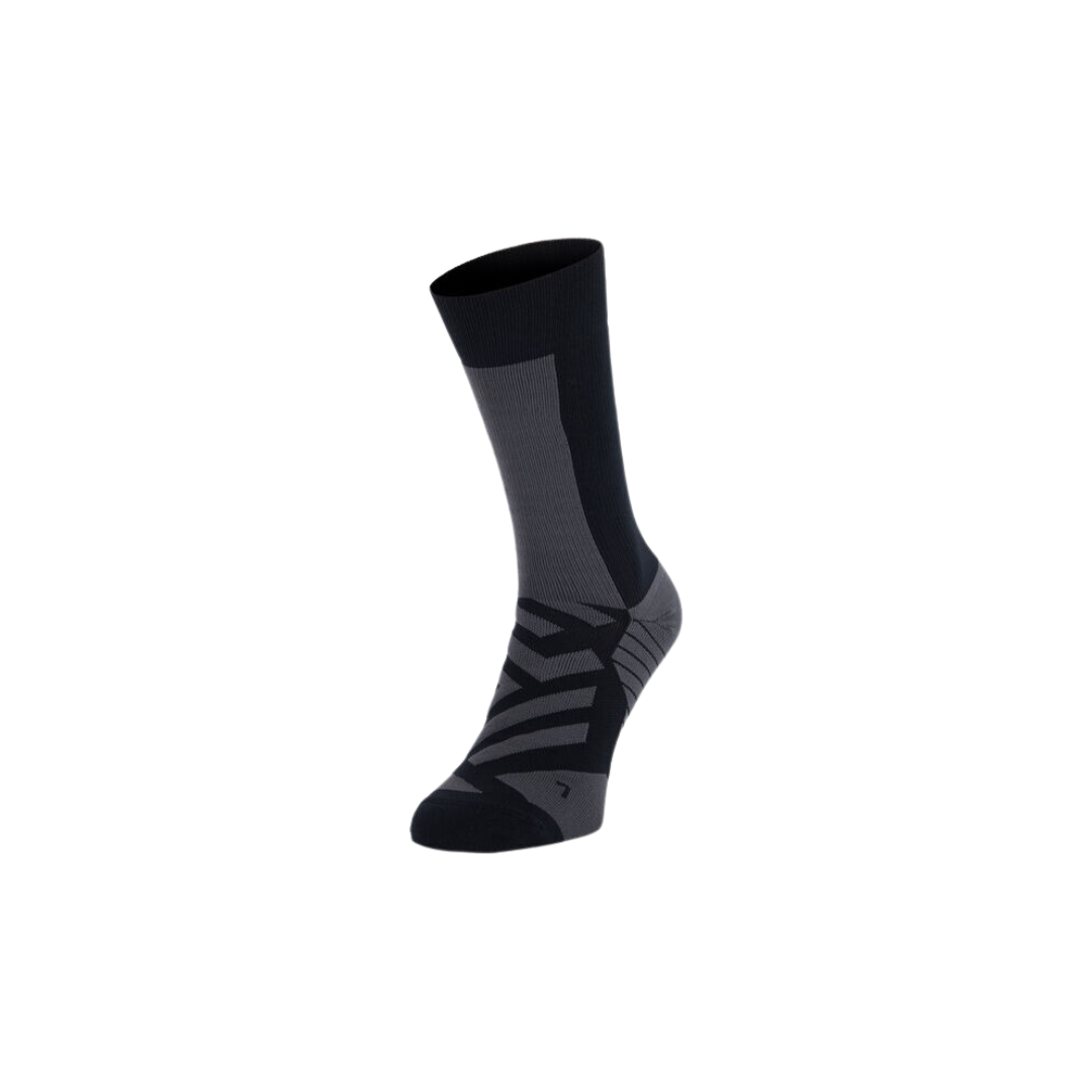 ON Men's Performance High Sock