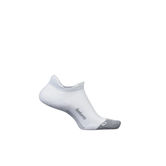 Max Cushion Golf