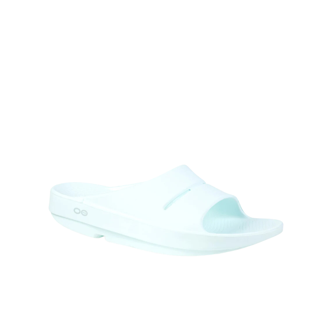 OOFOS Ooahh Slide