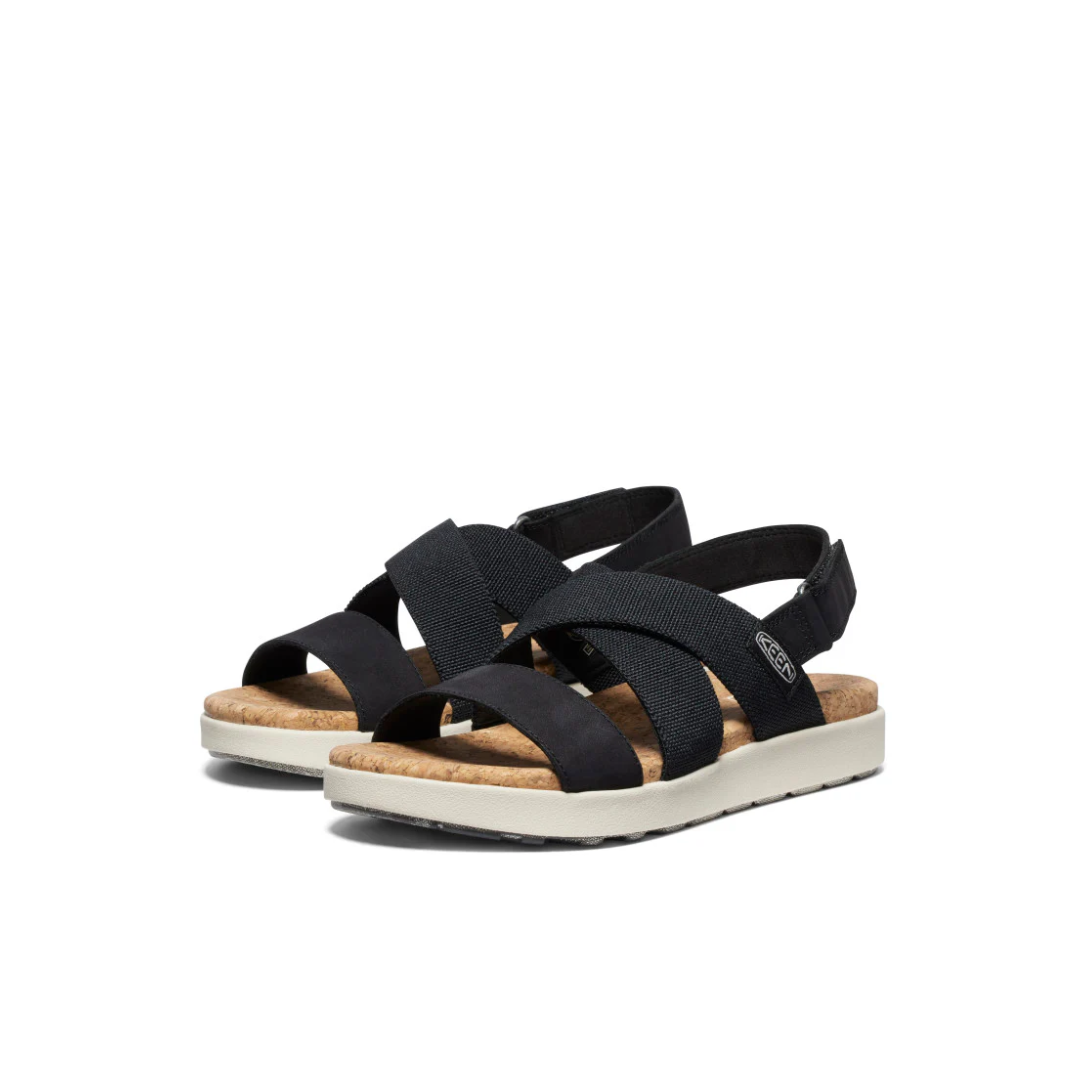 Women's Criss Cross Sandal Keen
