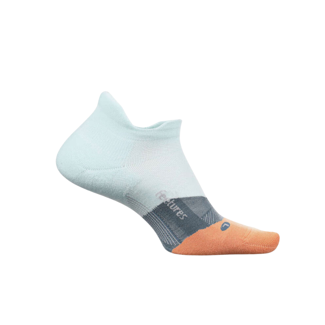 FEETURES Elite Max Cushion socks