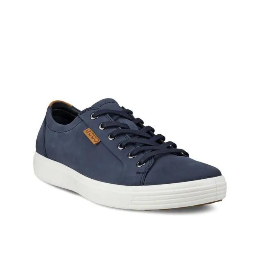 Soft 7 Men’s