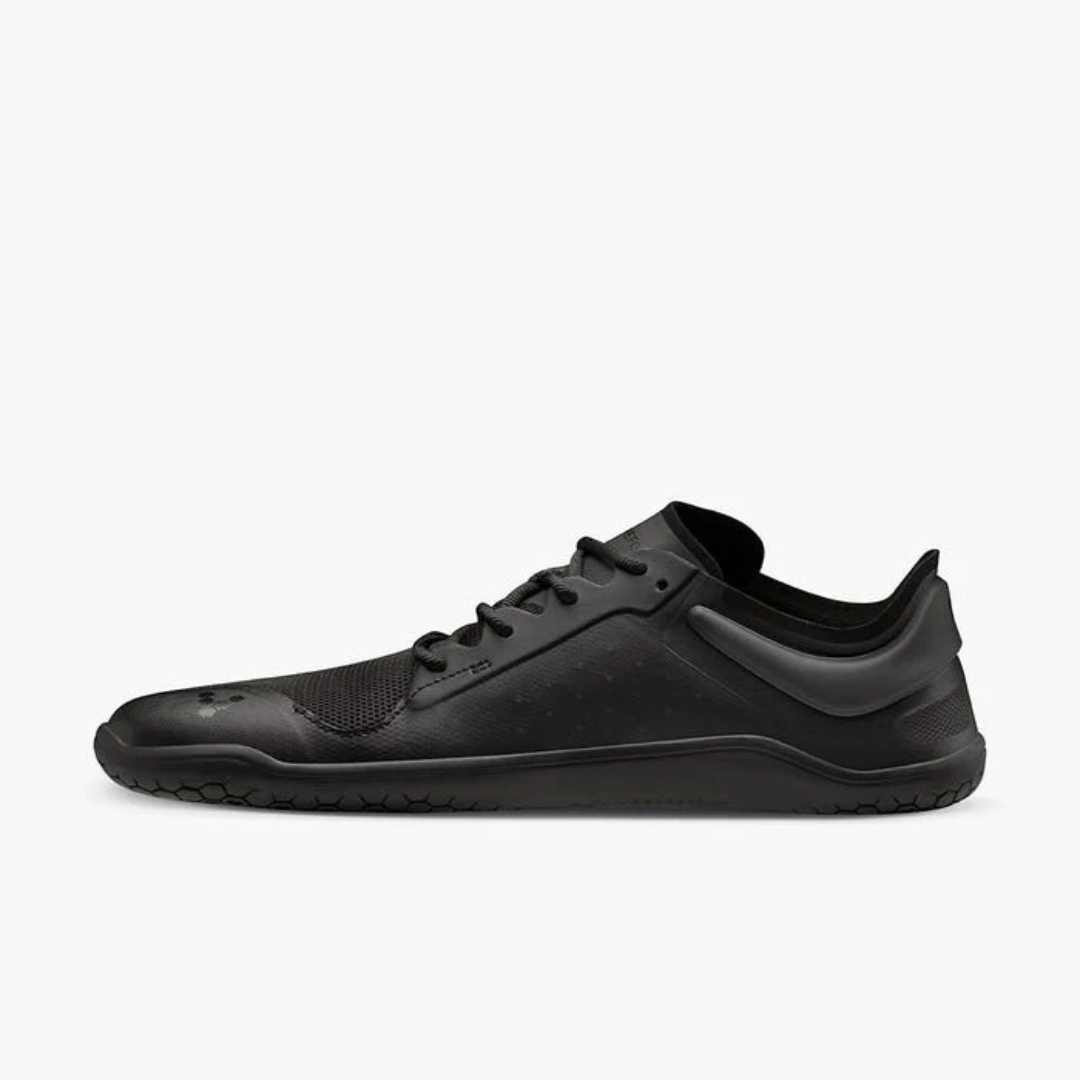 VIVO BAREFOOT Primus Lite III Men's Black