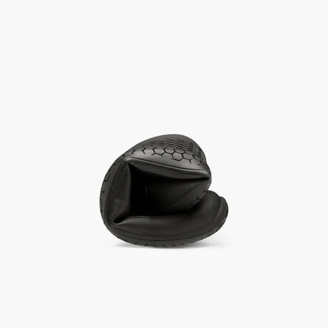 VIVO BAREFOOT Primus Lite III Men's Black