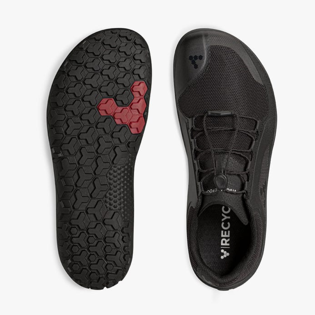 Vivo Barefoot Runner 30% off