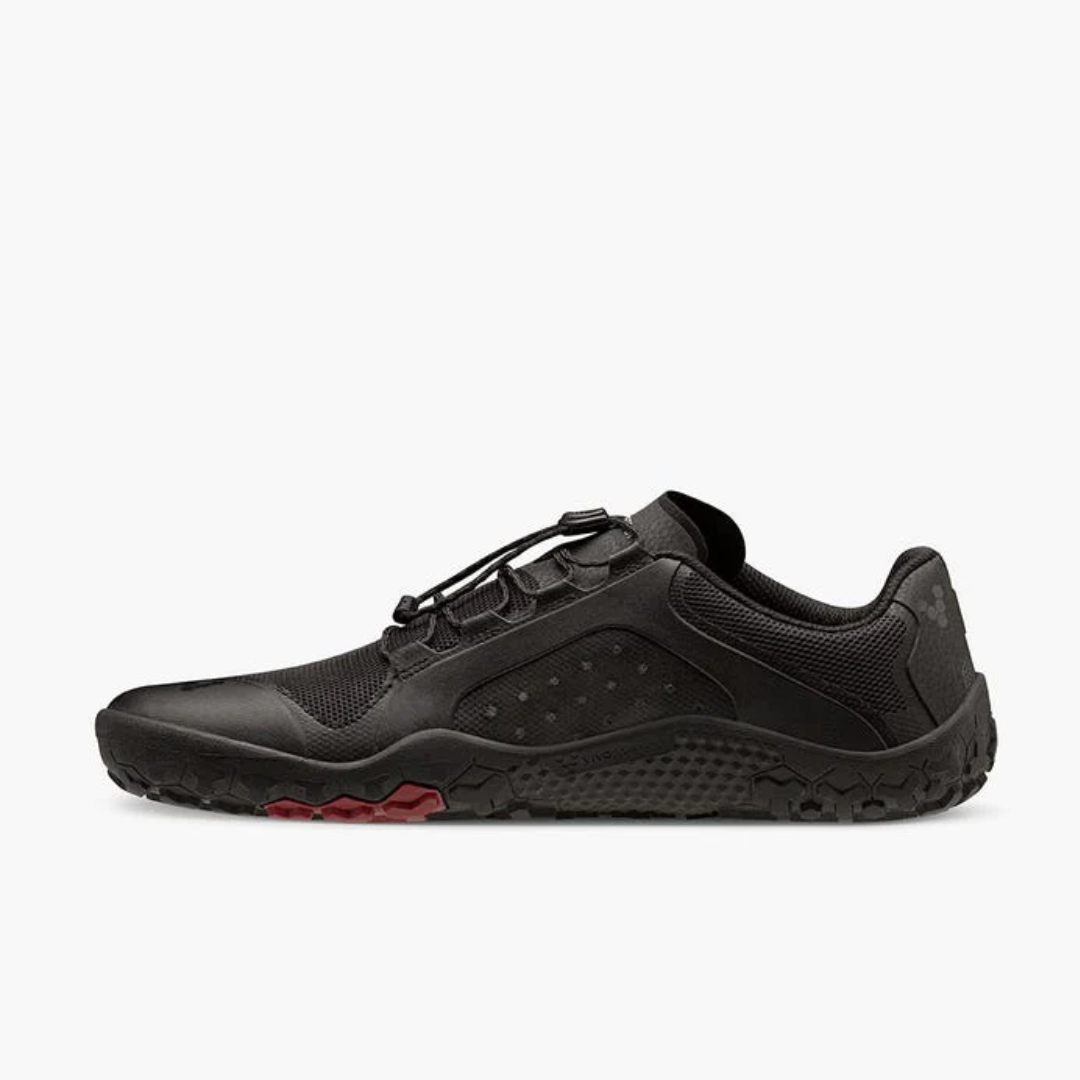 Vivo Barefoot cheap minimal Trail Running