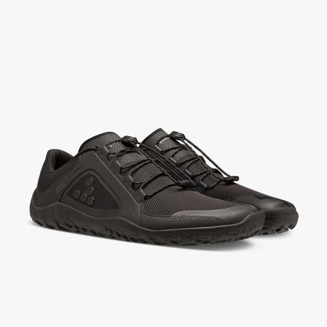 Vivo Barefoot Trail Runner cheap deals