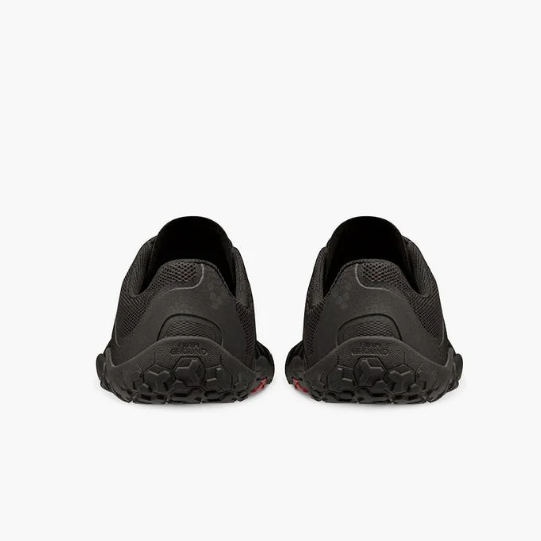 Barefoot Runner 30% off on sale