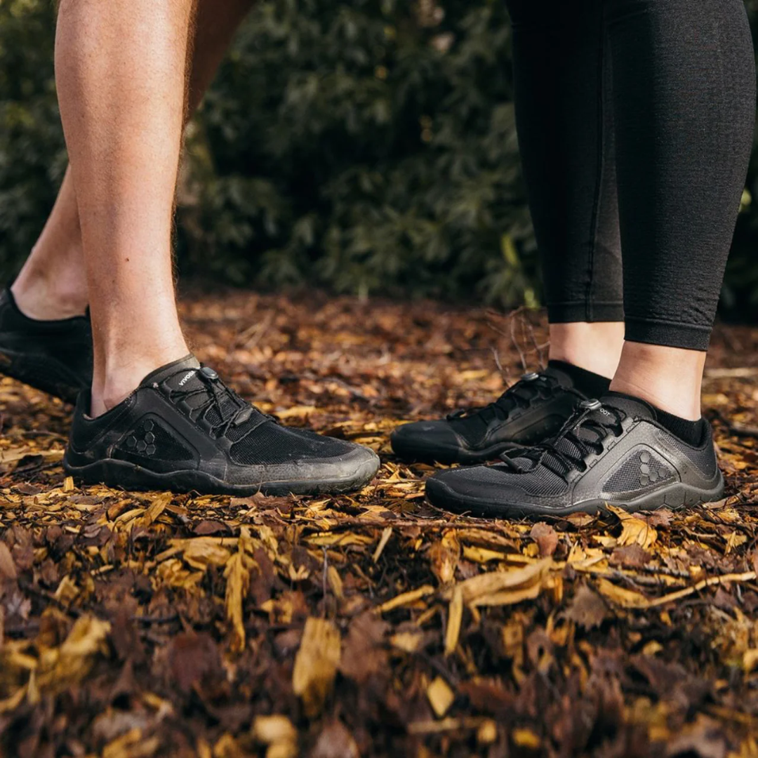 Vivo Barefoot Trail Runner cheap on sale