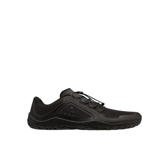Vivo Barefoot Trail Runner 30% off
