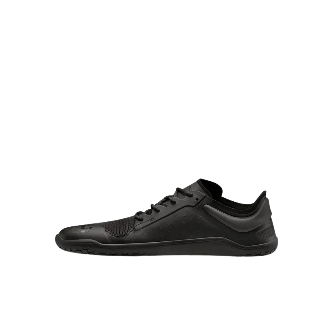 VIVO BAREFOOT Primus Lite III Women's Black