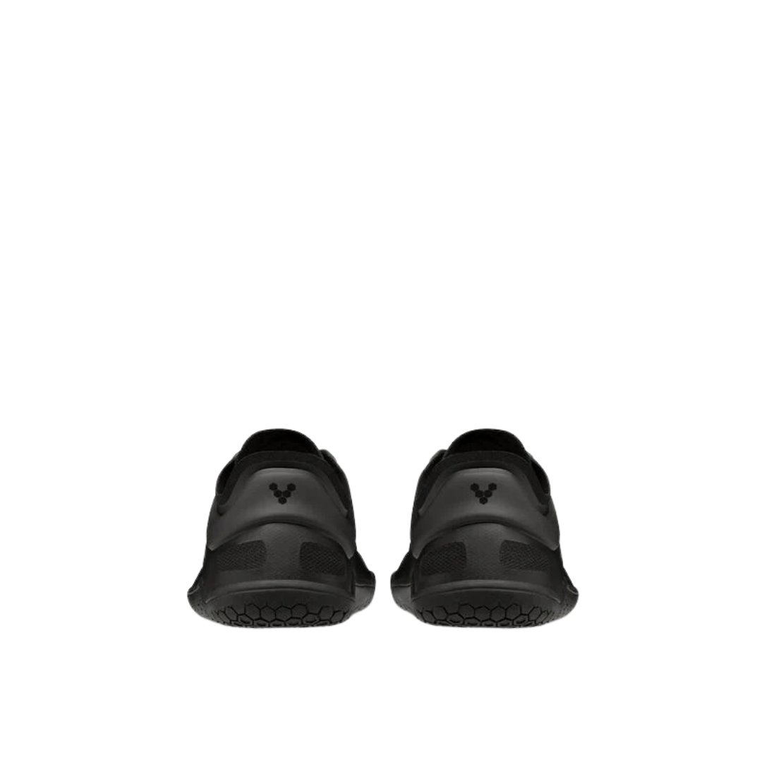 VIVO BAREFOOT Primus Lite III Women's Black