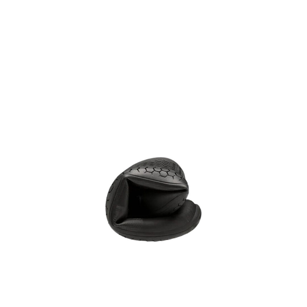 VIVO BAREFOOT Primus Lite III Women's Black