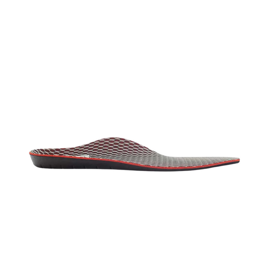 Lightfeet Insoles-Support