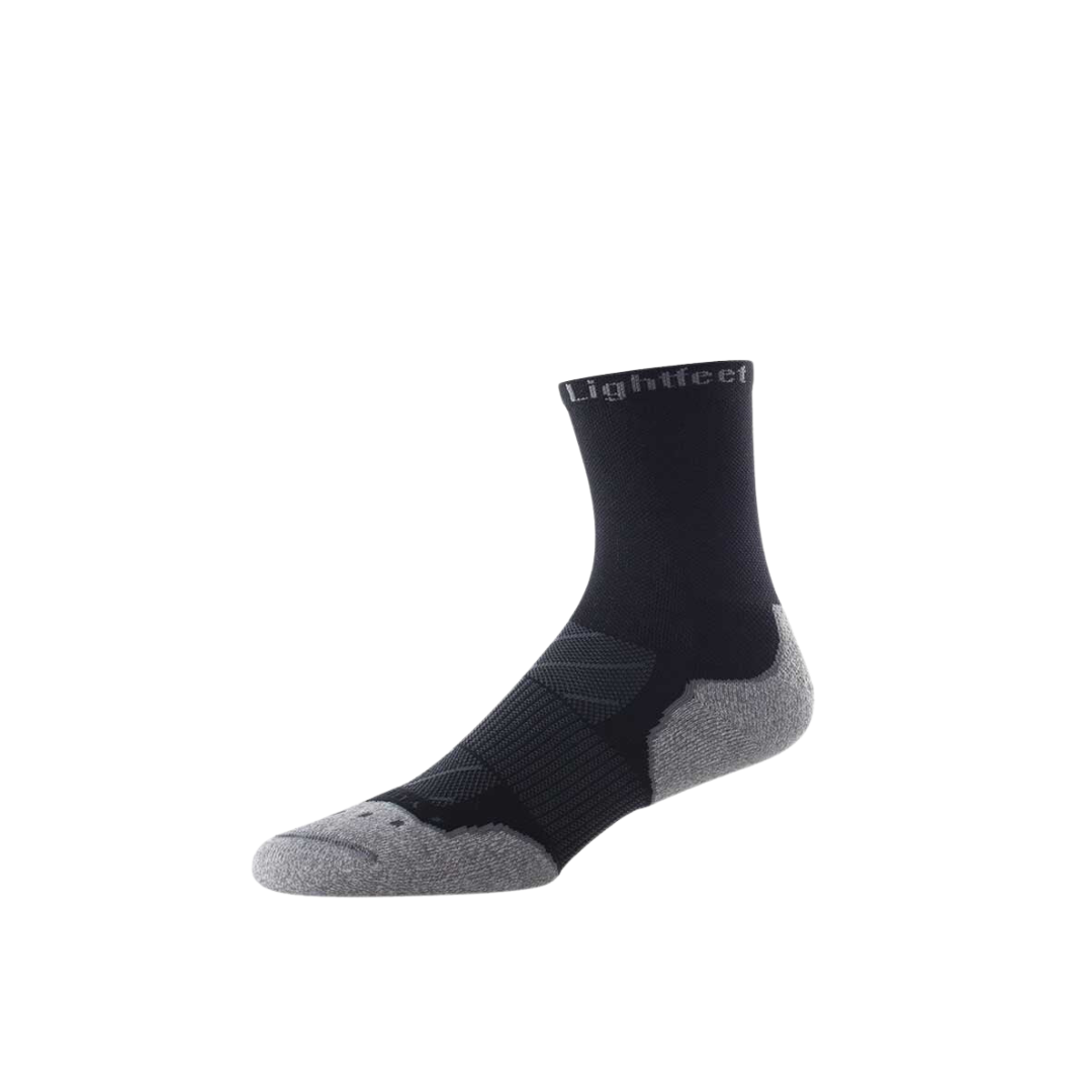 Lightfeet Evolution Half Crew