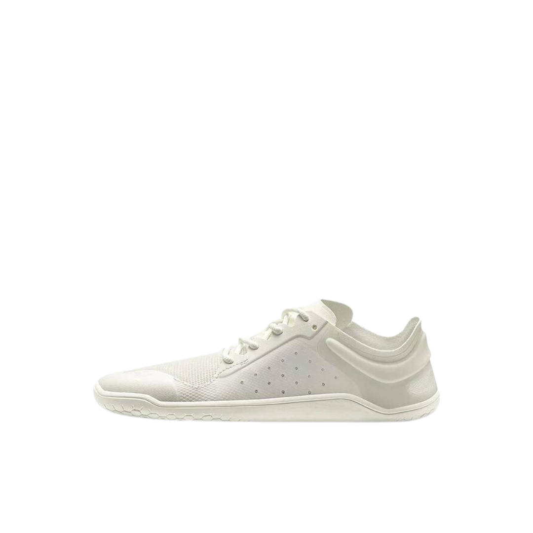 VIVO BAREFOOT Primus Lite III Womens White