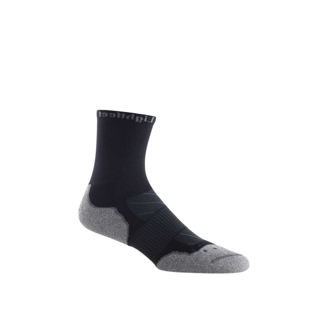 Lightfeet Evolution Half Crew