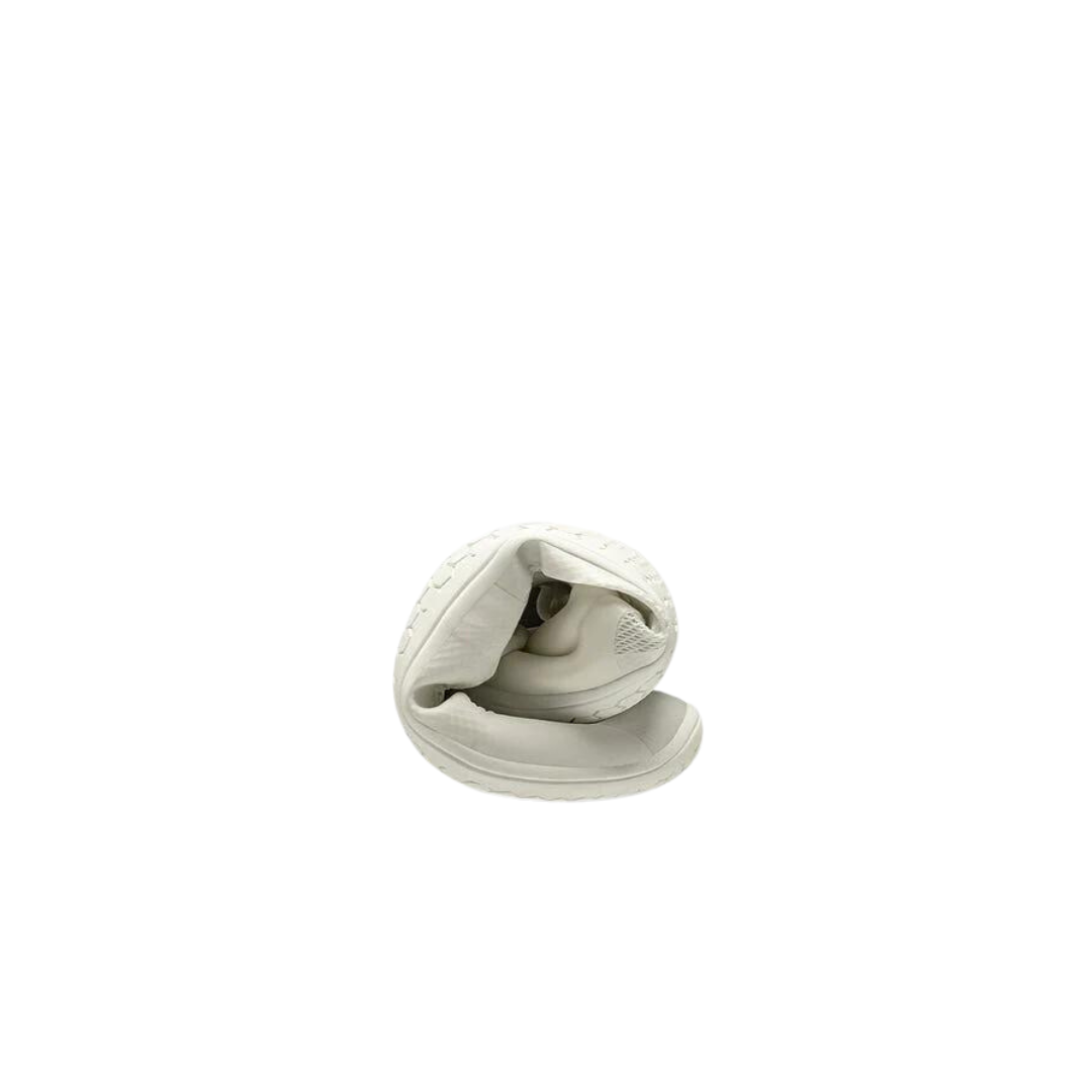VIVO BAREFOOT Primus Lite III Womens White