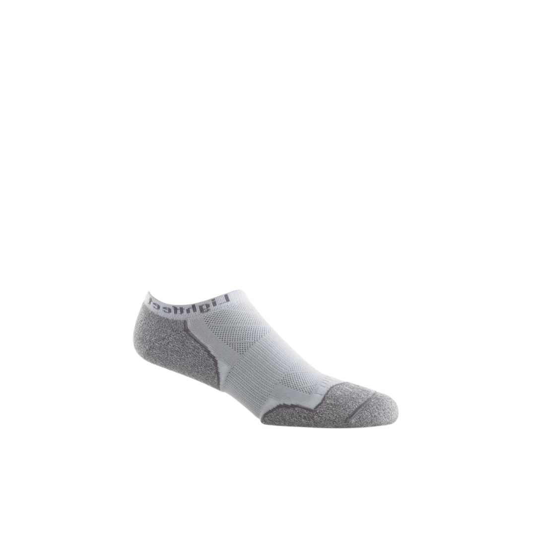 Lightfeet Evolution Mini