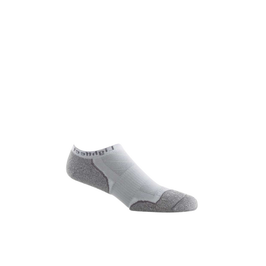 Lightfeet Evolution Mini