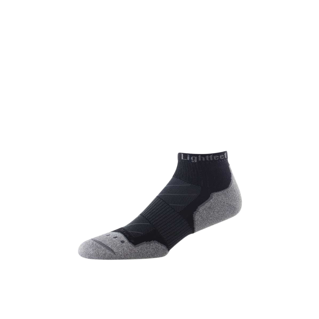 Lightfeet Evolution Mini Crew