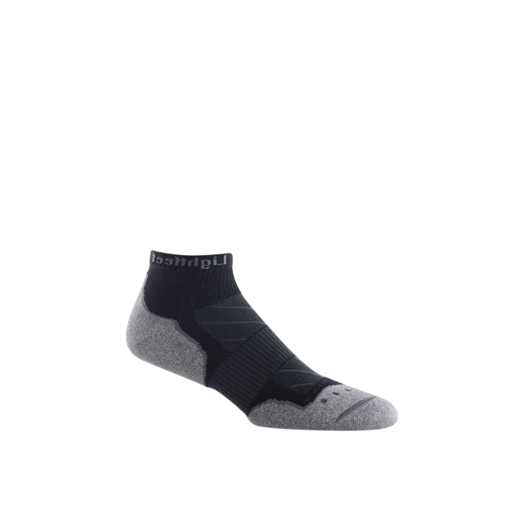 Lightfeet Evolution Mini Crew
