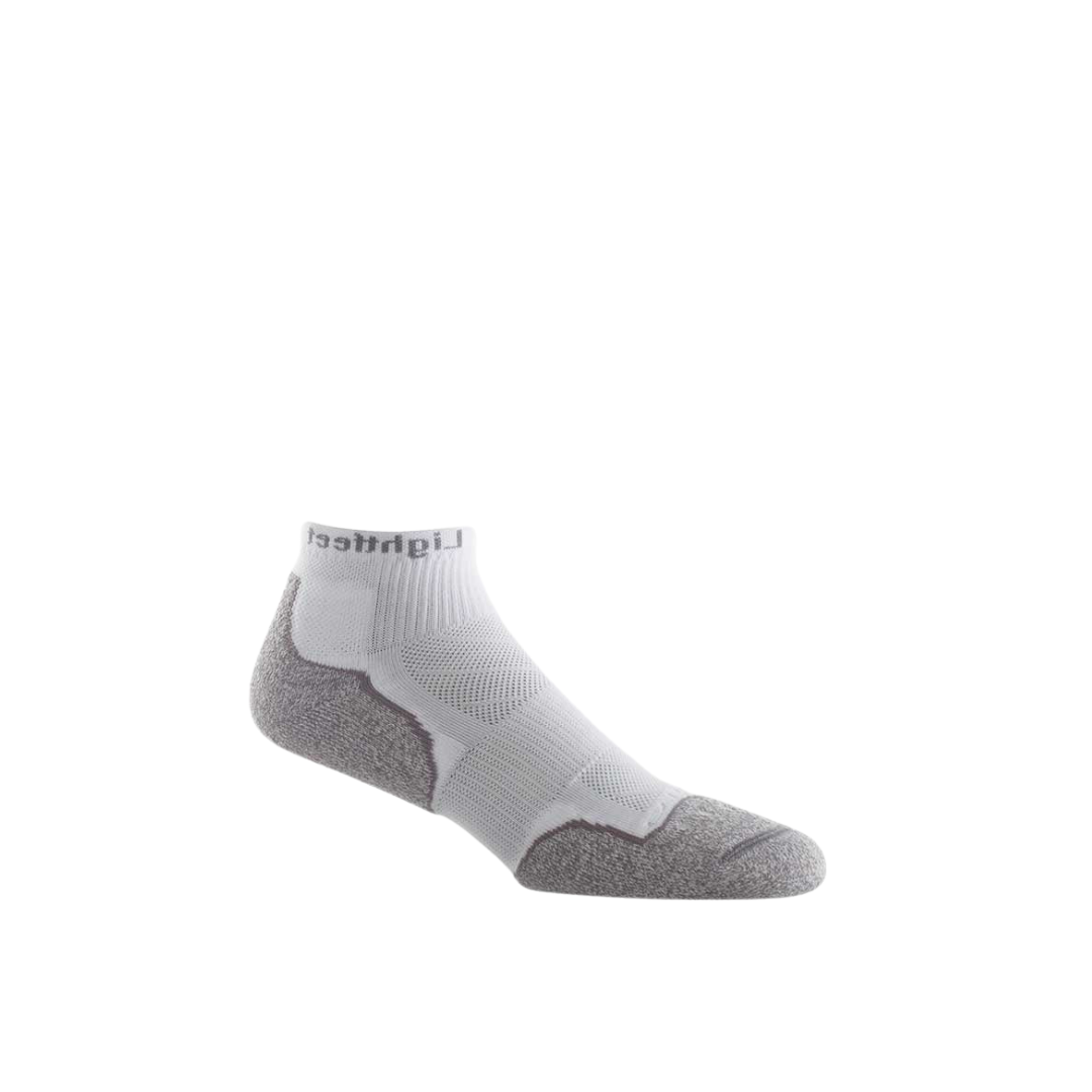Lightfeet Evolution Mini Crew