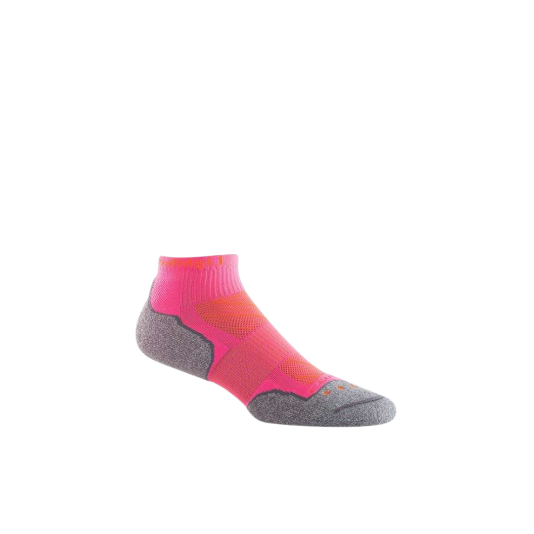 Lightfeet Evolution Mini Crew
