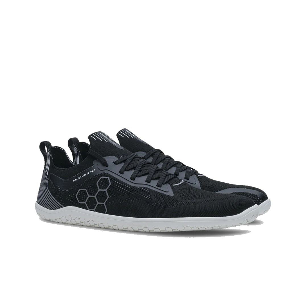 VIVO BAREFOOT Primus Lite Knit Men's
