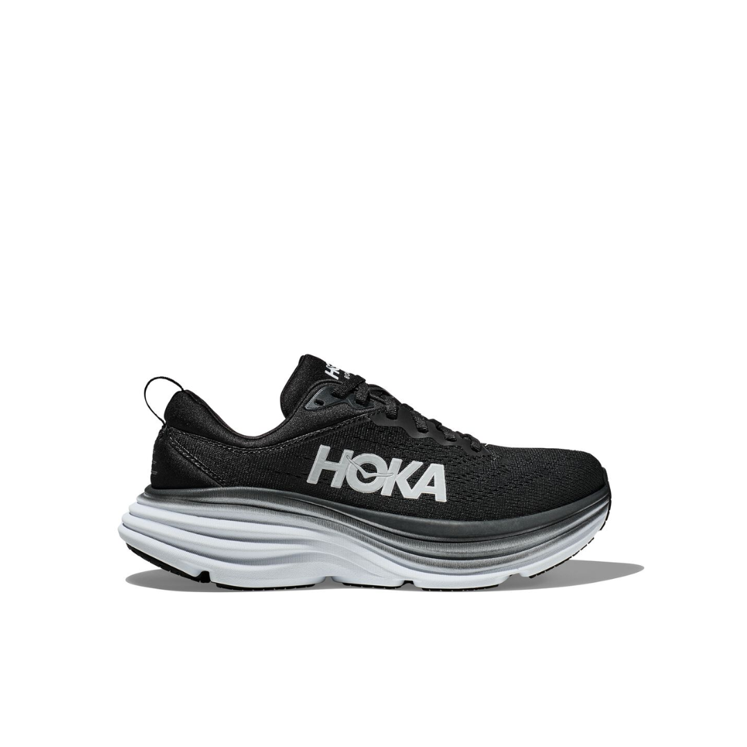 Hoka one one extra wide sales