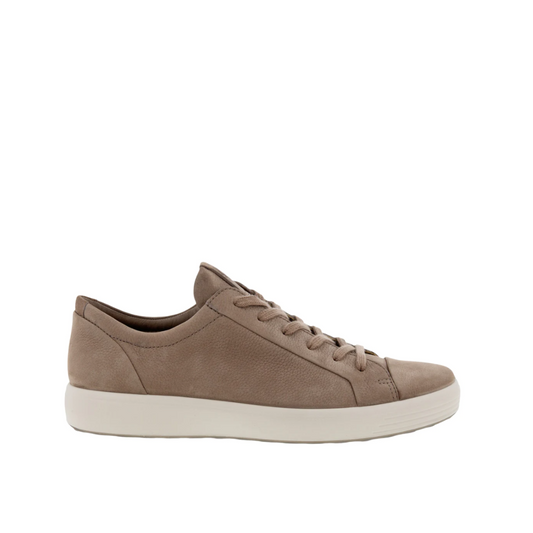Soft 7 Men’s