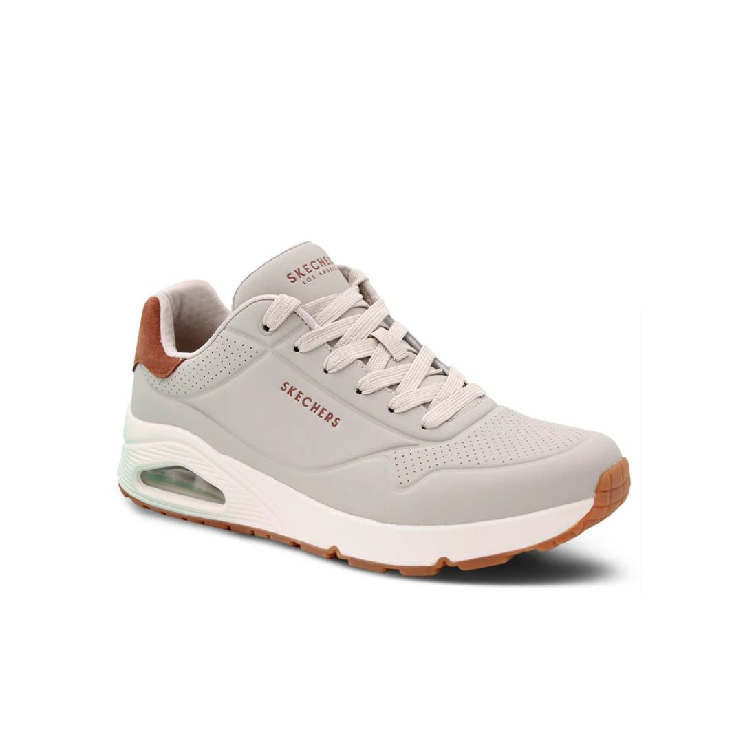 Skechers UNO - Suited On Air