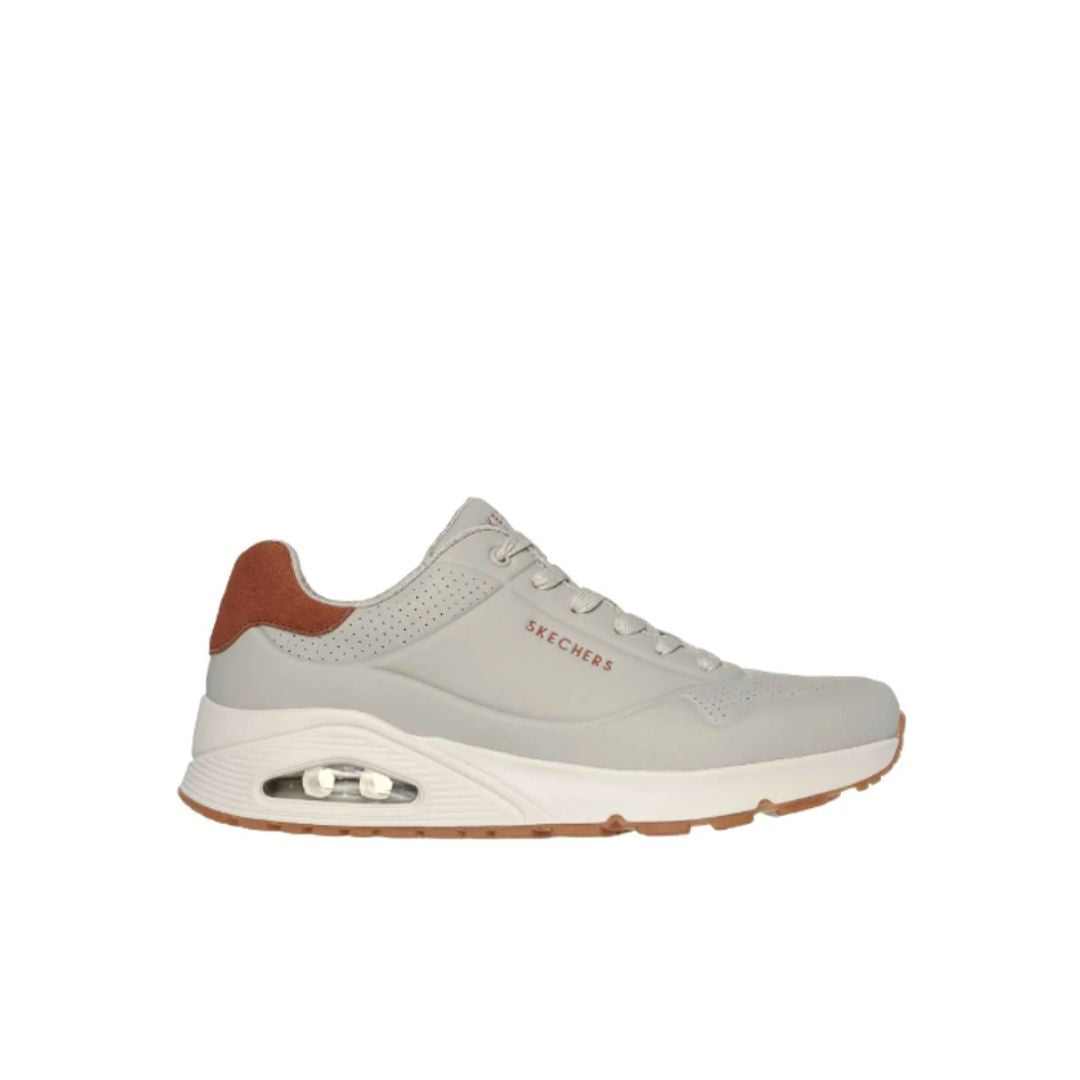Skechers UNO - Suited On Air