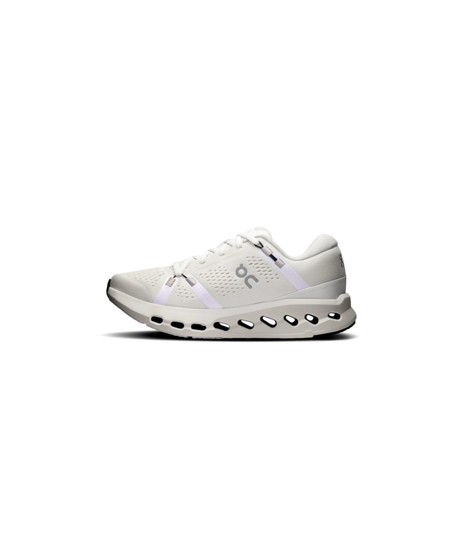 On Cloudsurfer 2 Women's