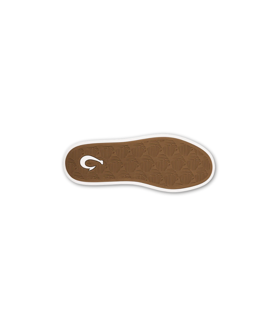Olukai Kahakai Women's Sneakers