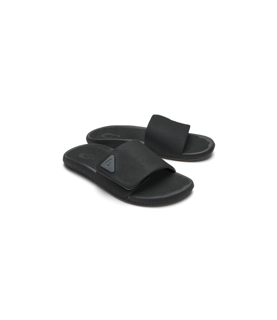 Ulele Men’s