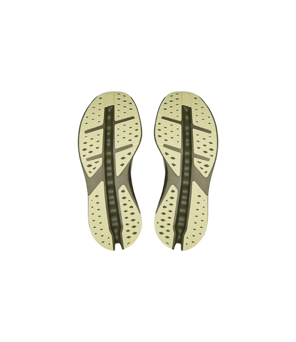 ON CLOUDSURFER MAX WOMENS