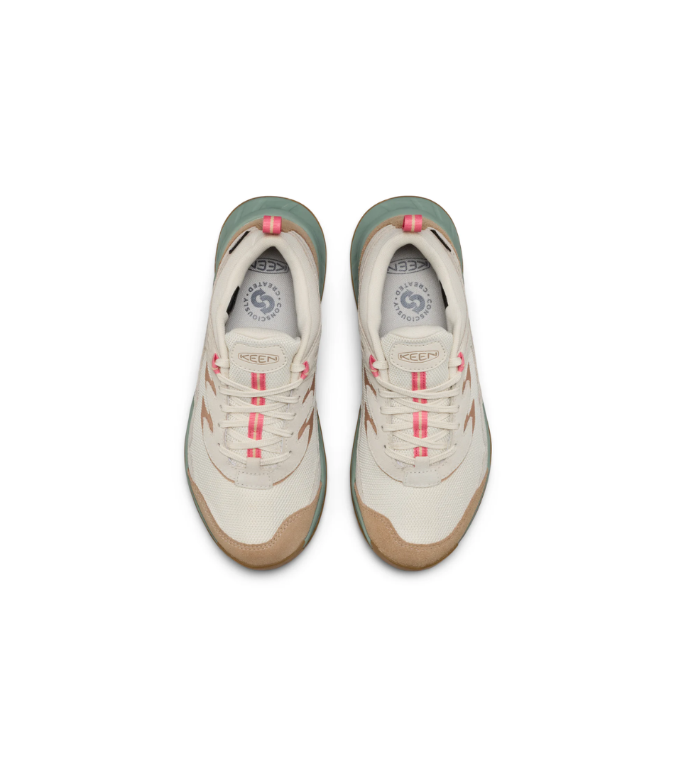 Women's Hightrail Waterproof