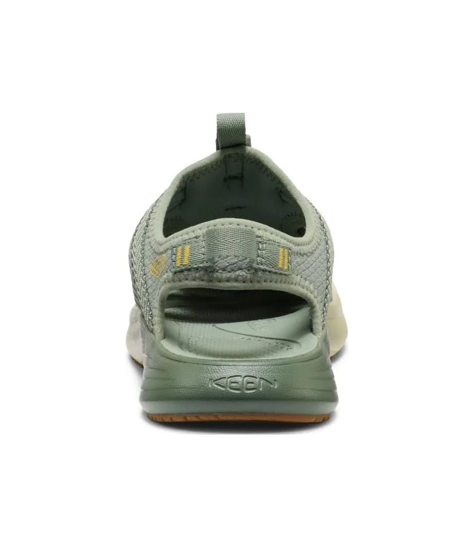 Whisper Sandals