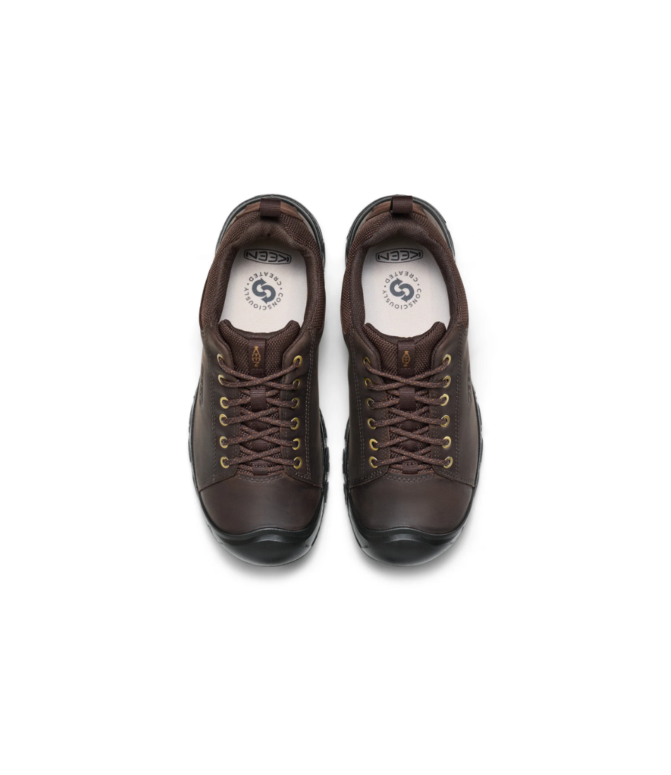 Keen Men's Targhee IV