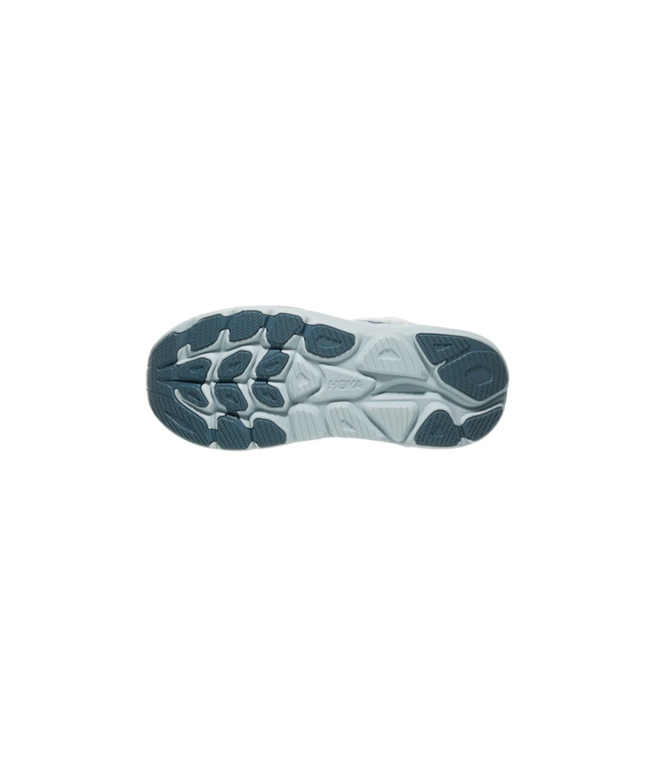 HOKA CLIFTON 10 WOMENS